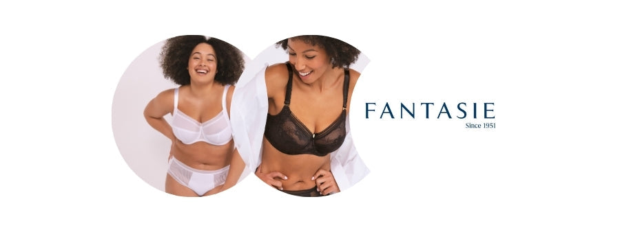 Fantasie Fusion