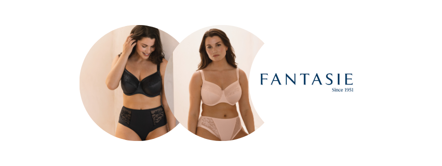 Fantasie Illusion