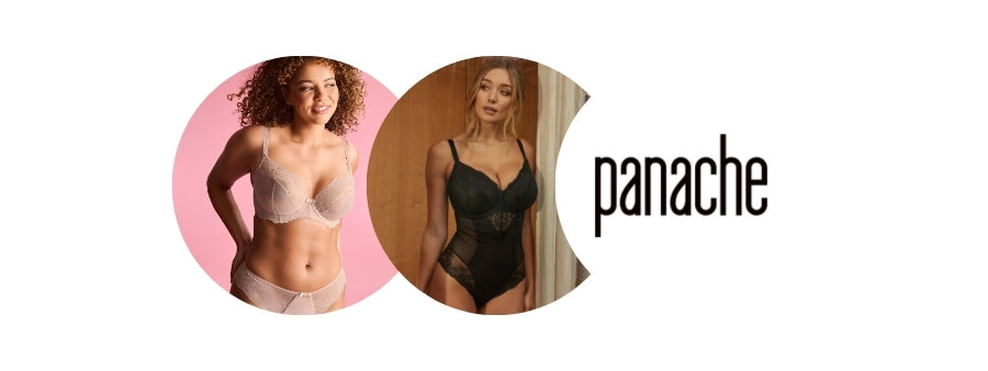 Panache Ana
