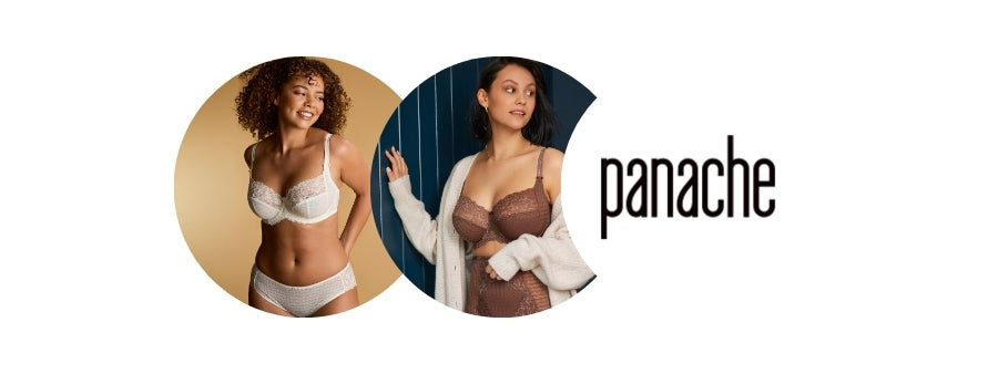 Panache Envy