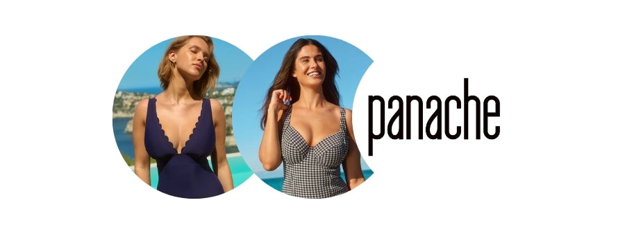 Panache Swimsuits