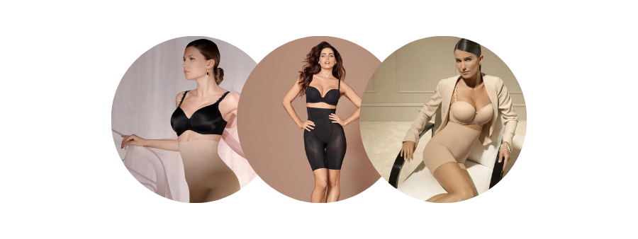 Shapewear