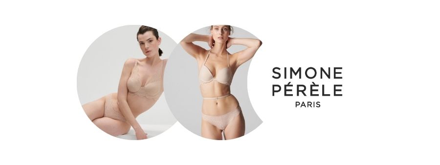 Simone Pérèle Karma