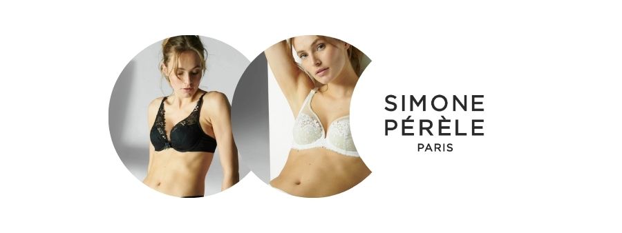 Simone Pérèle Wish