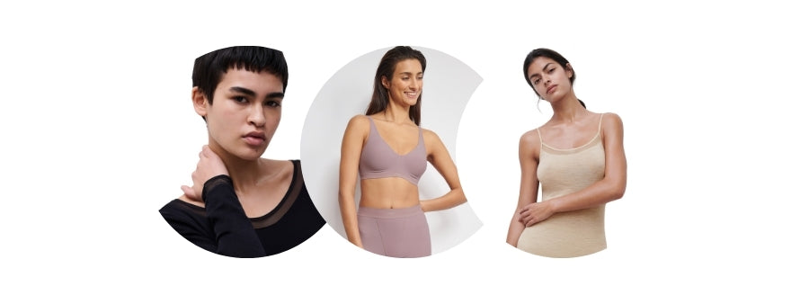 Thermal Wear