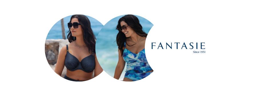 fantasie swimwear