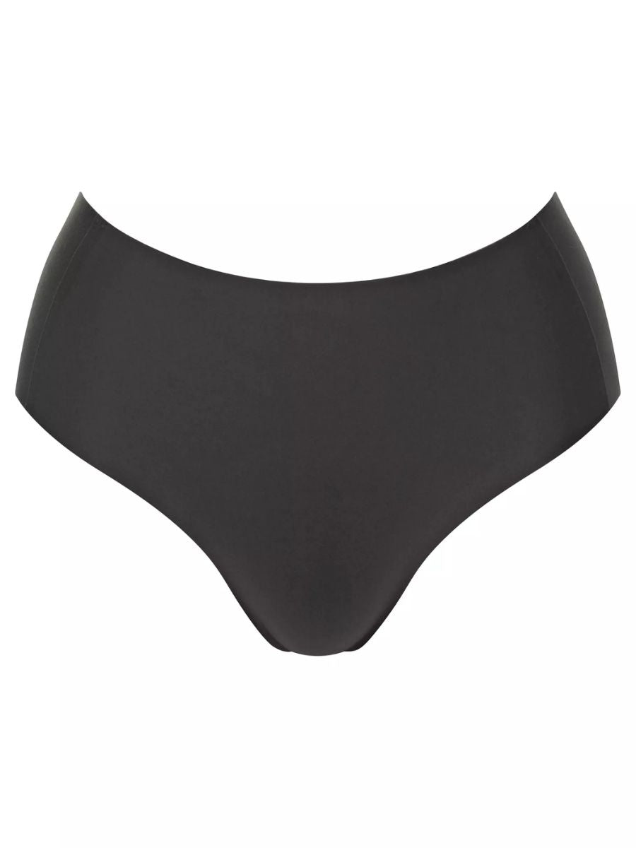 ZERO Feel 2.0 High Waist