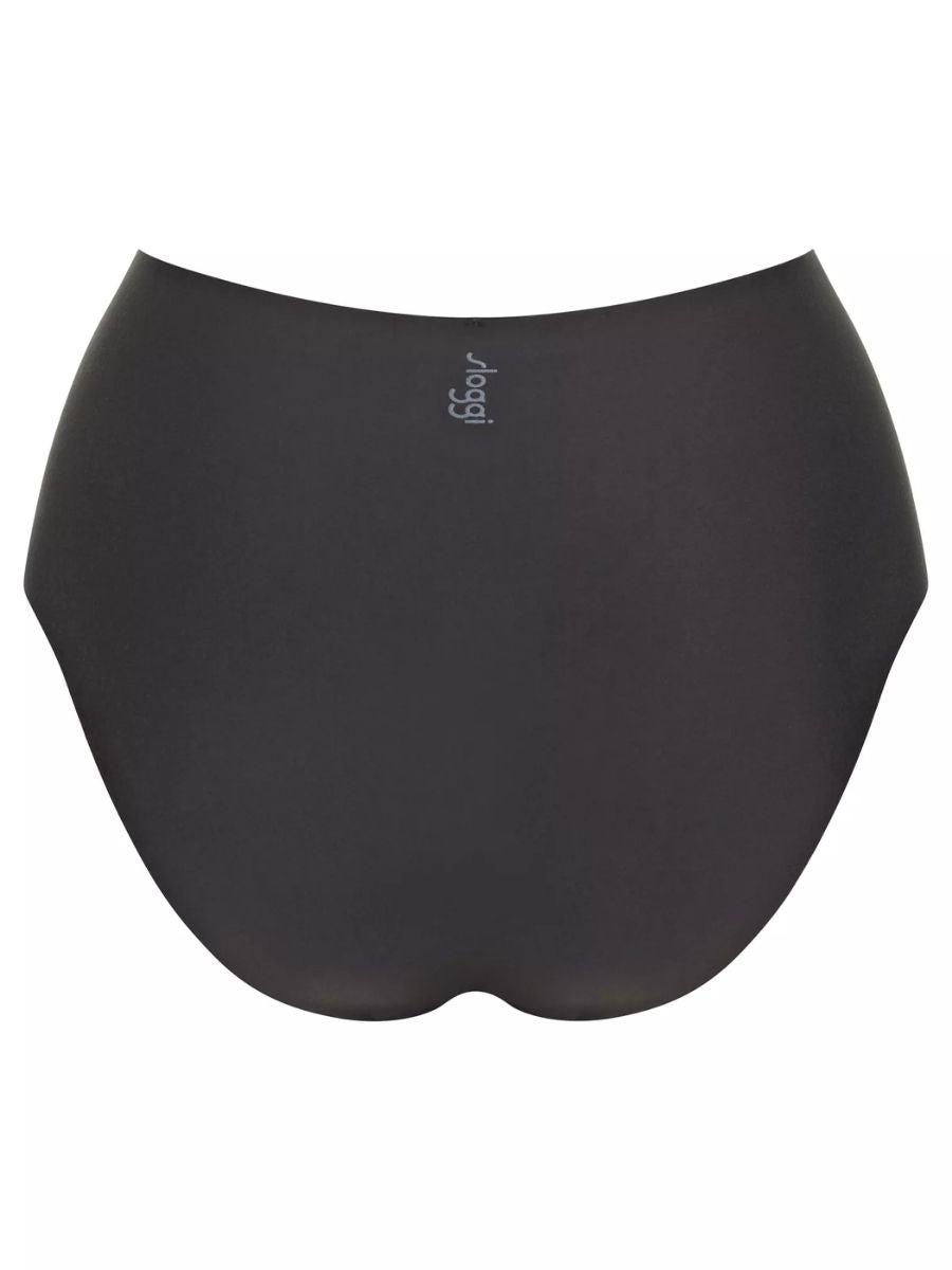 ZERO Feel 2.0 High Waist