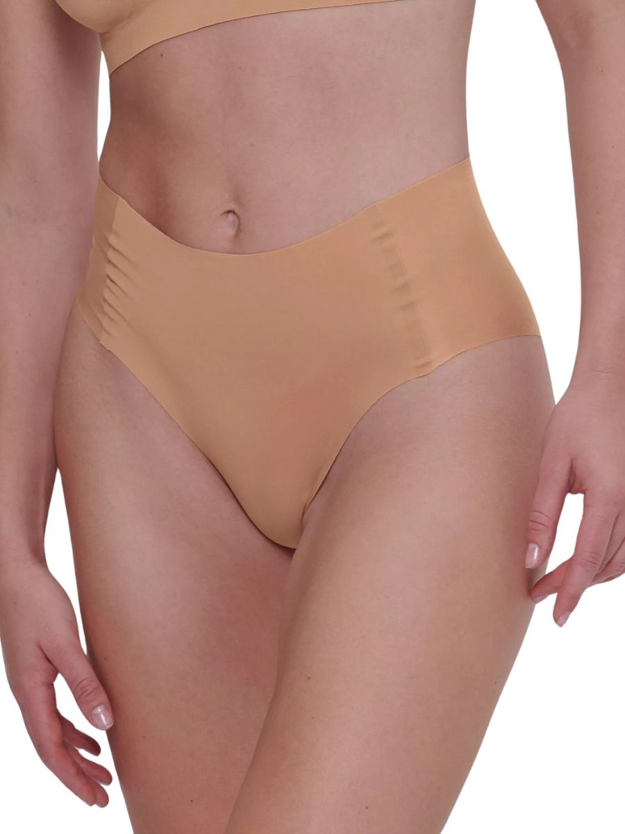 ZERO Feel 2.0 High Waist