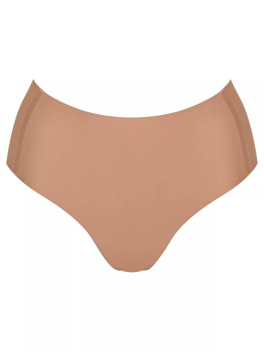 ZERO Feel 2.0 High Waist