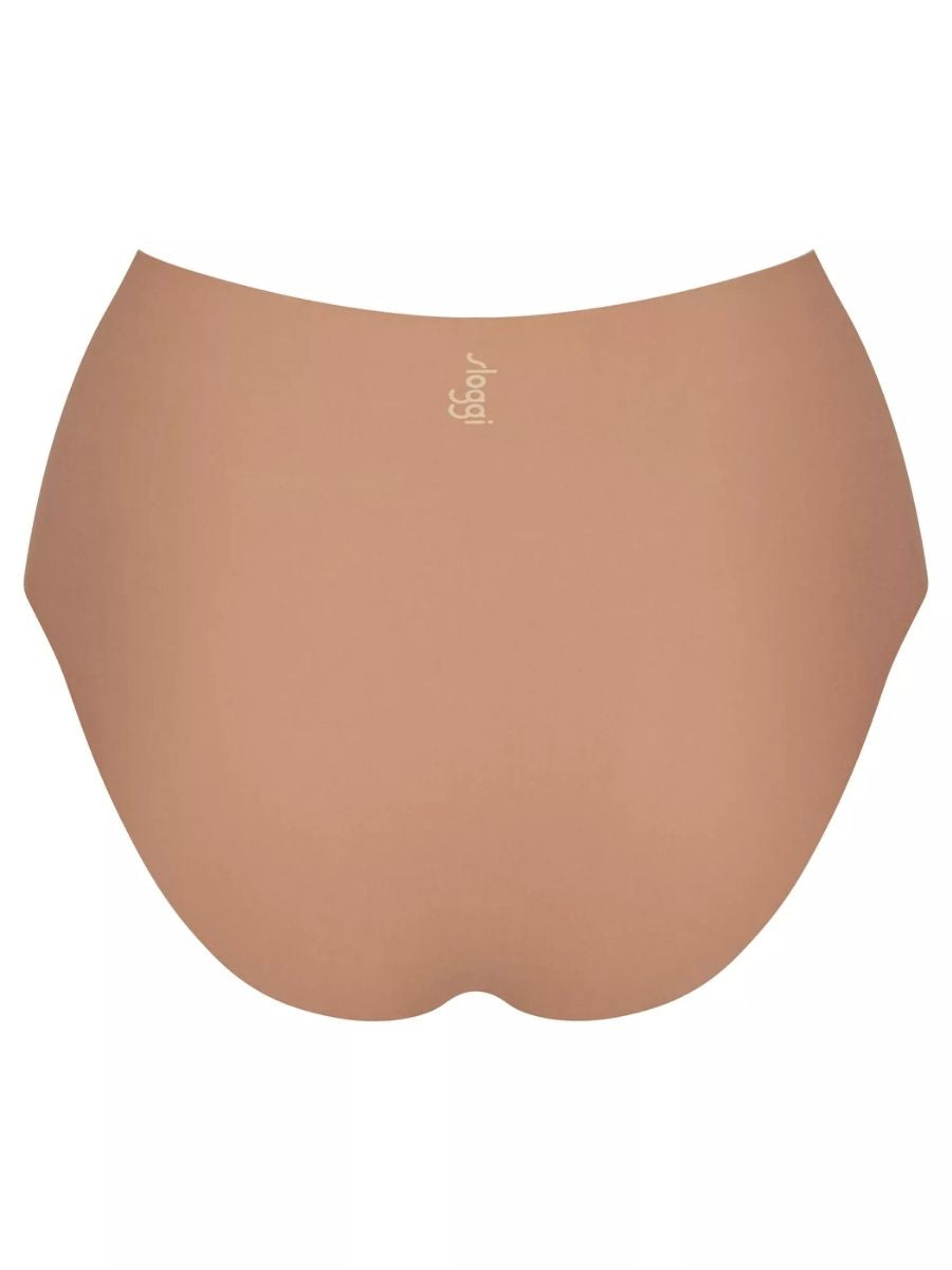 ZERO Feel 2.0 High Waist