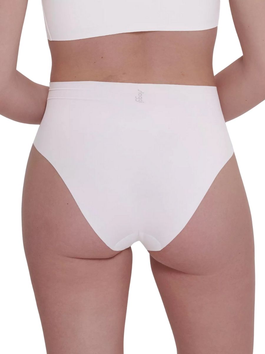 ZERO Feel 2.0 High Waist