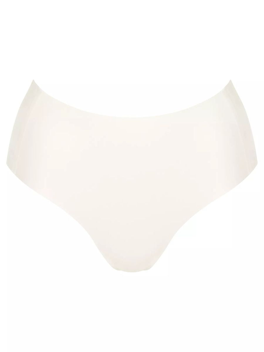 ZERO Feel 2.0 High Waist