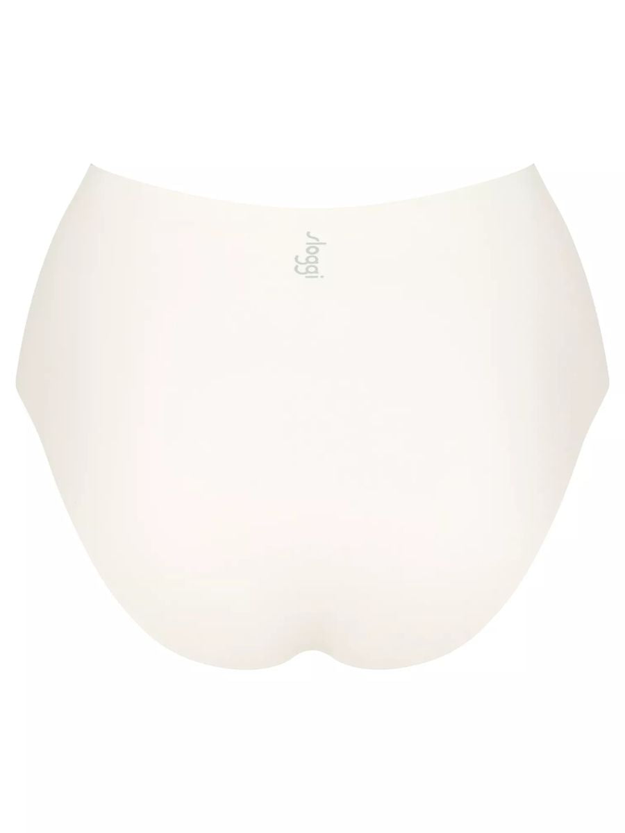 ZERO Feel 2.0 High Waist