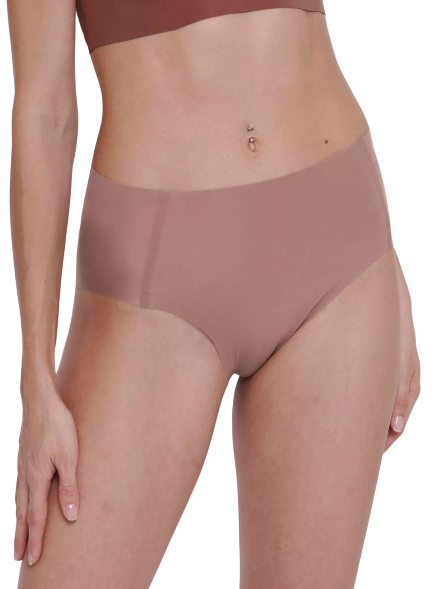 ZERO Feel 2.0 High Waist