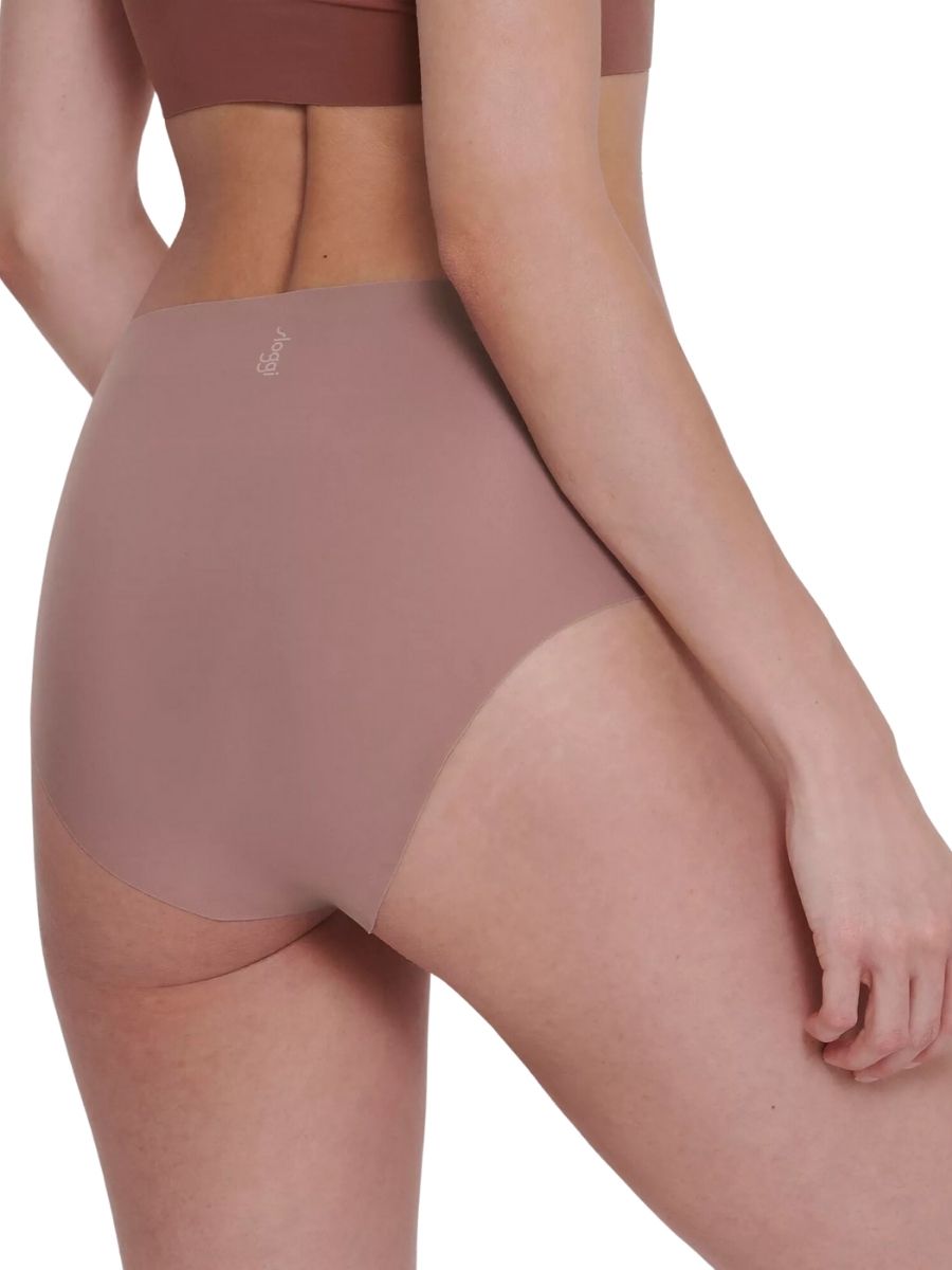 ZERO Feel 2.0 High Waist