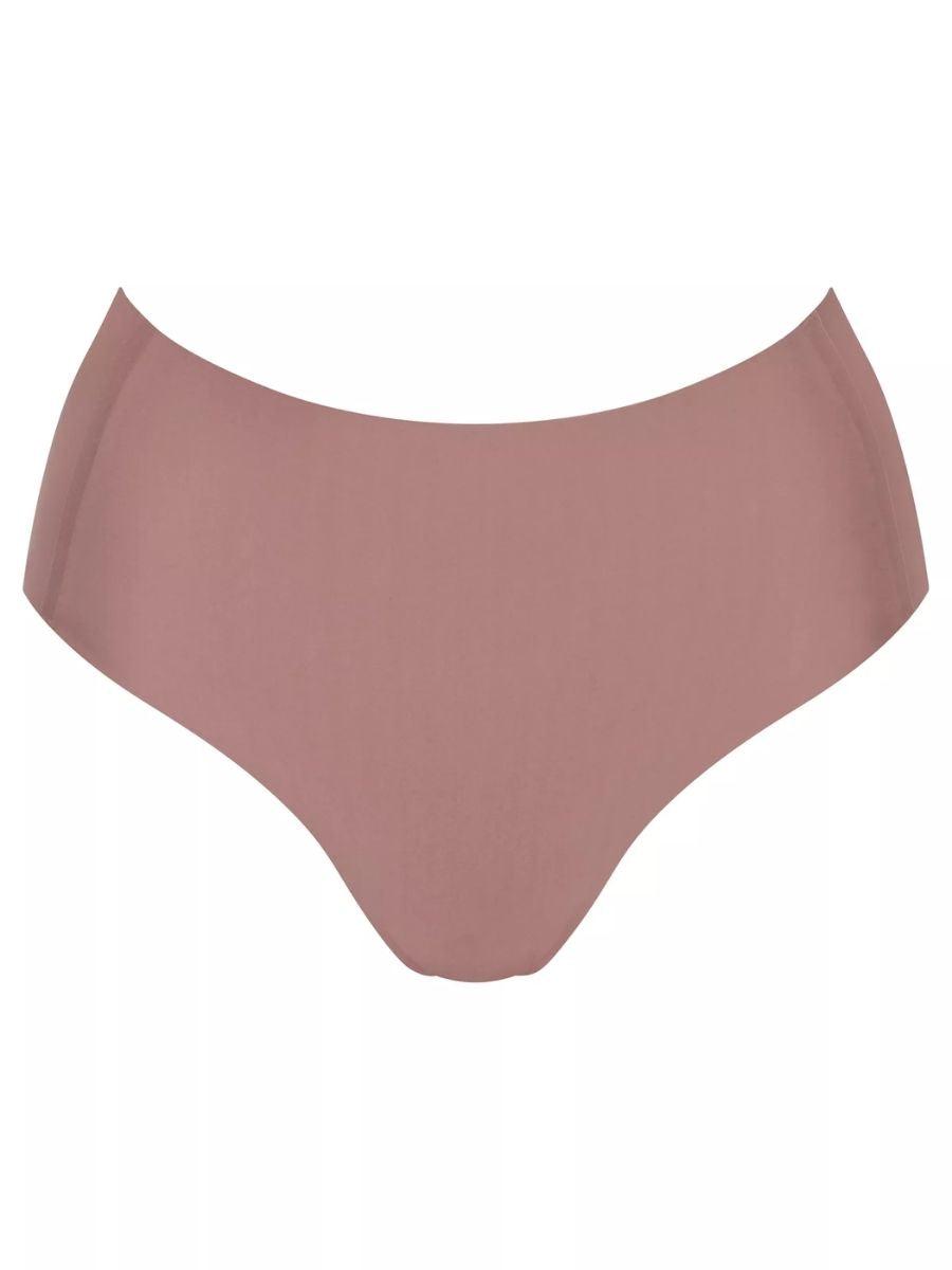 ZERO Feel 2.0 High Waist