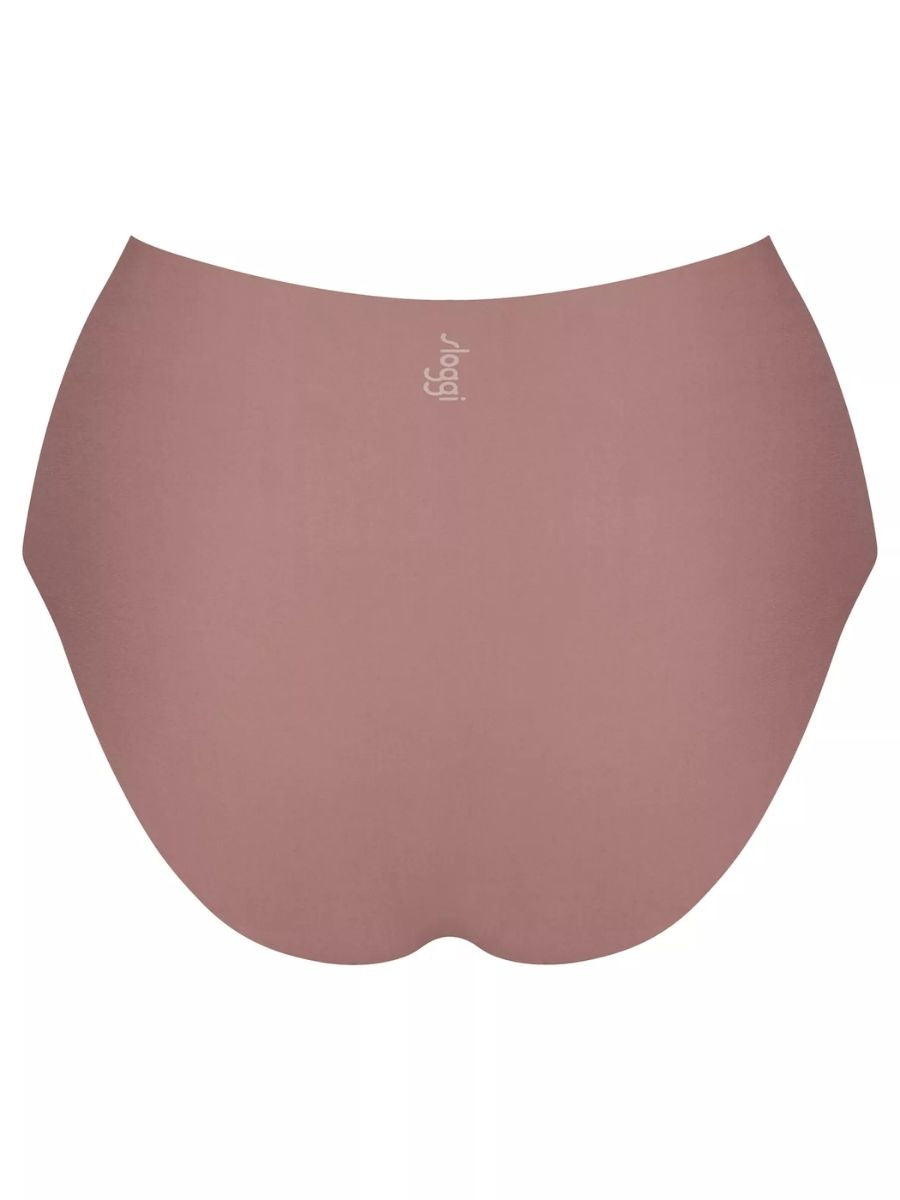 ZERO Feel 2.0 High Waist