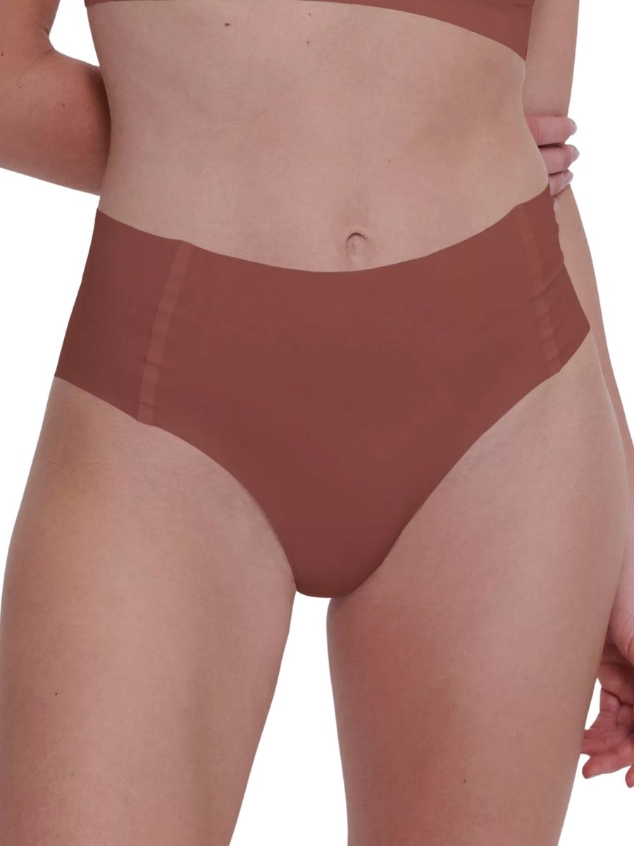 ZERO Feel 2.0 High Waist