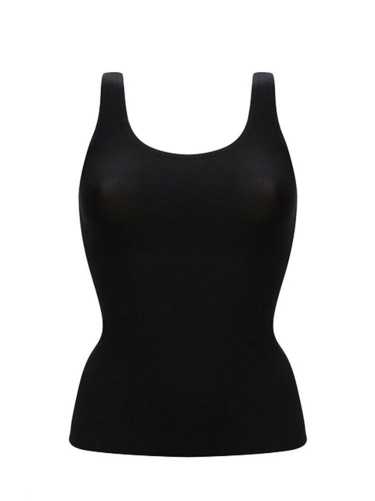 chantelle softstretch camisole