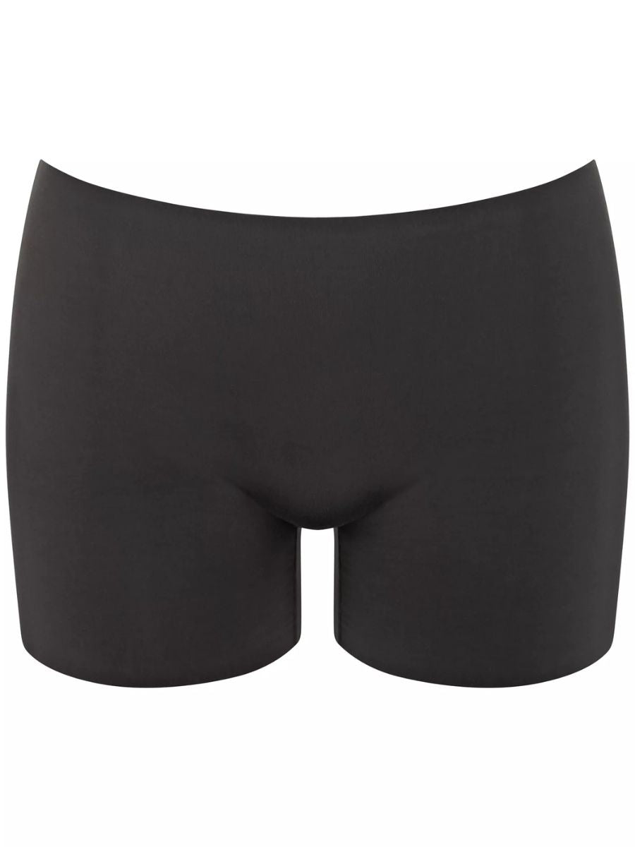 ZERO Feel 2.0 Cyclist