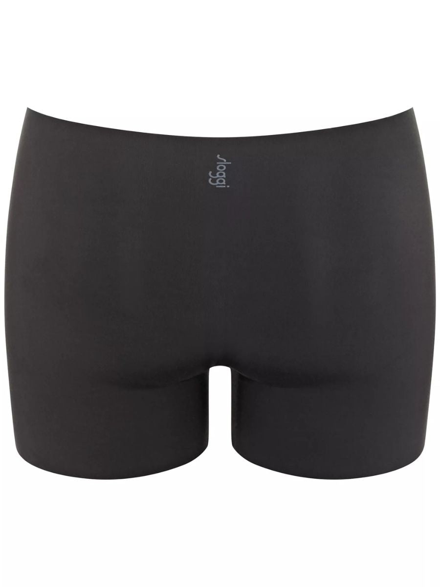 ZERO Feel 2.0 Cyclist