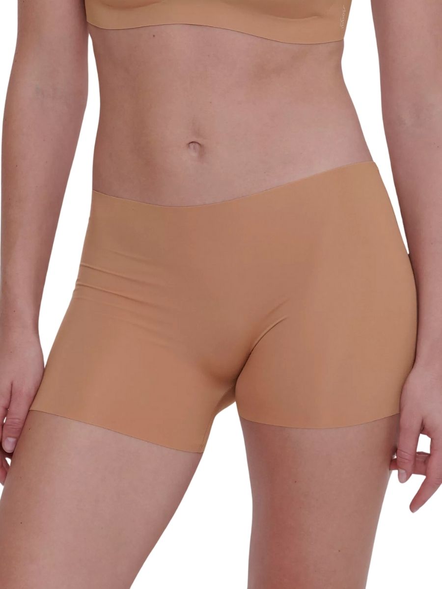 ZERO Feel 2.0 Cyclist