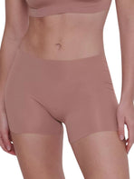 ZERO Feel 2.0 Cyclist