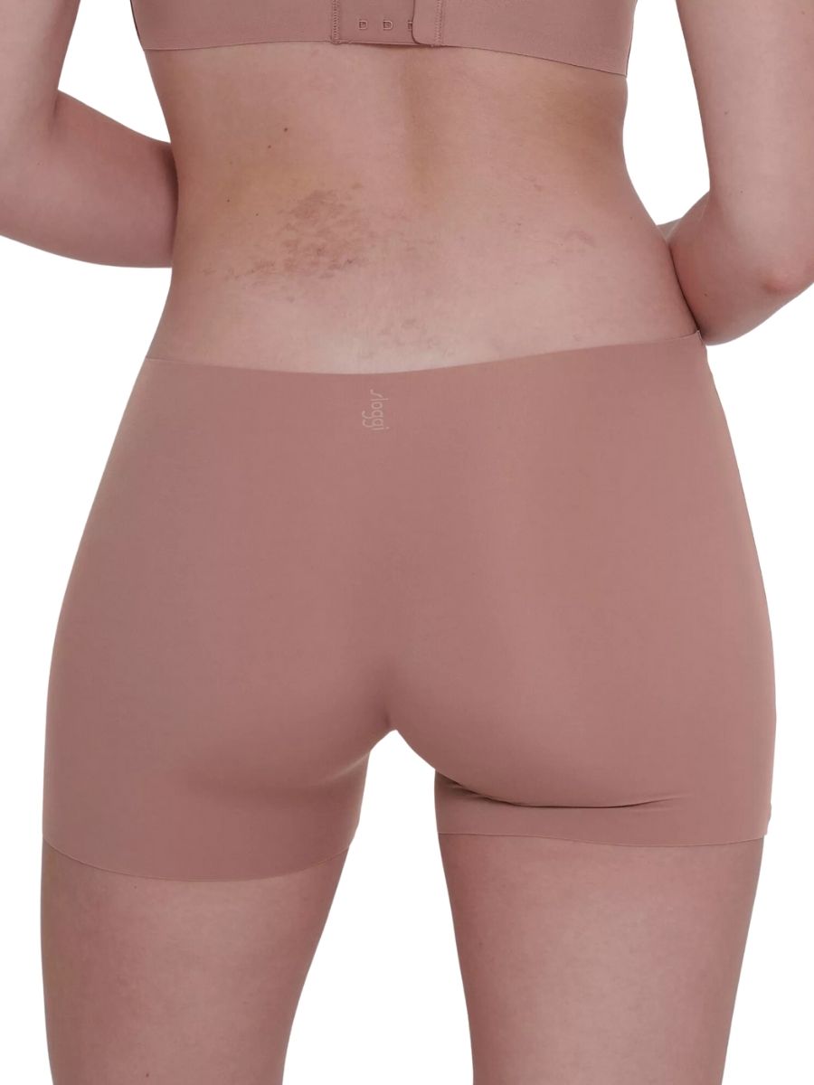 ZERO Feel 2.0 Cyclist