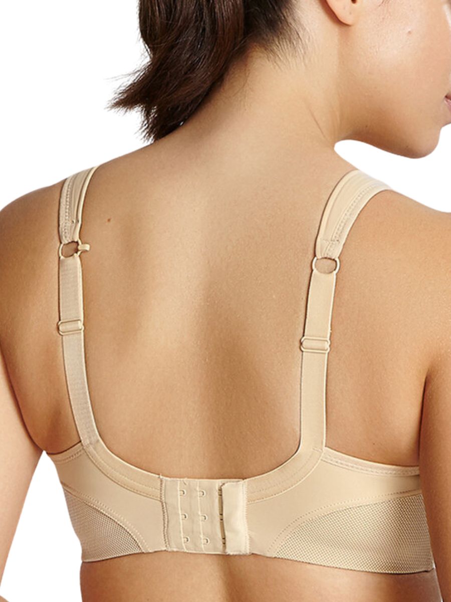 Panache Sports Bra Non Wired