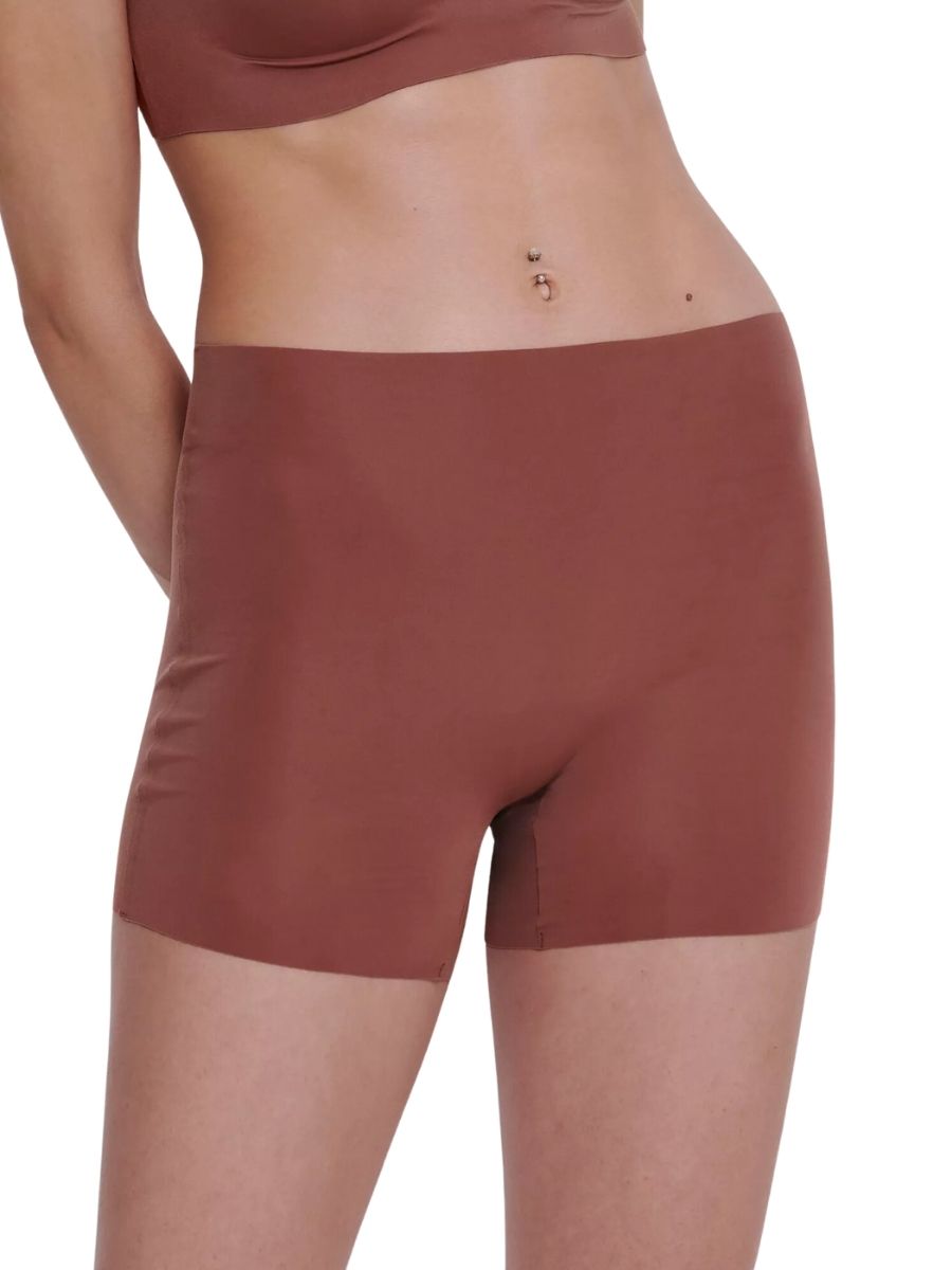 ZERO Feel 2.0 Cyclist