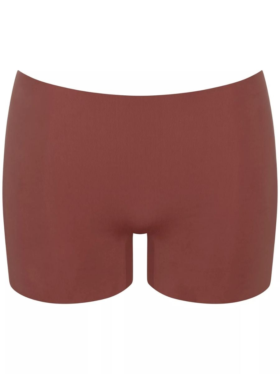 ZERO Feel 2.0 Cyclist