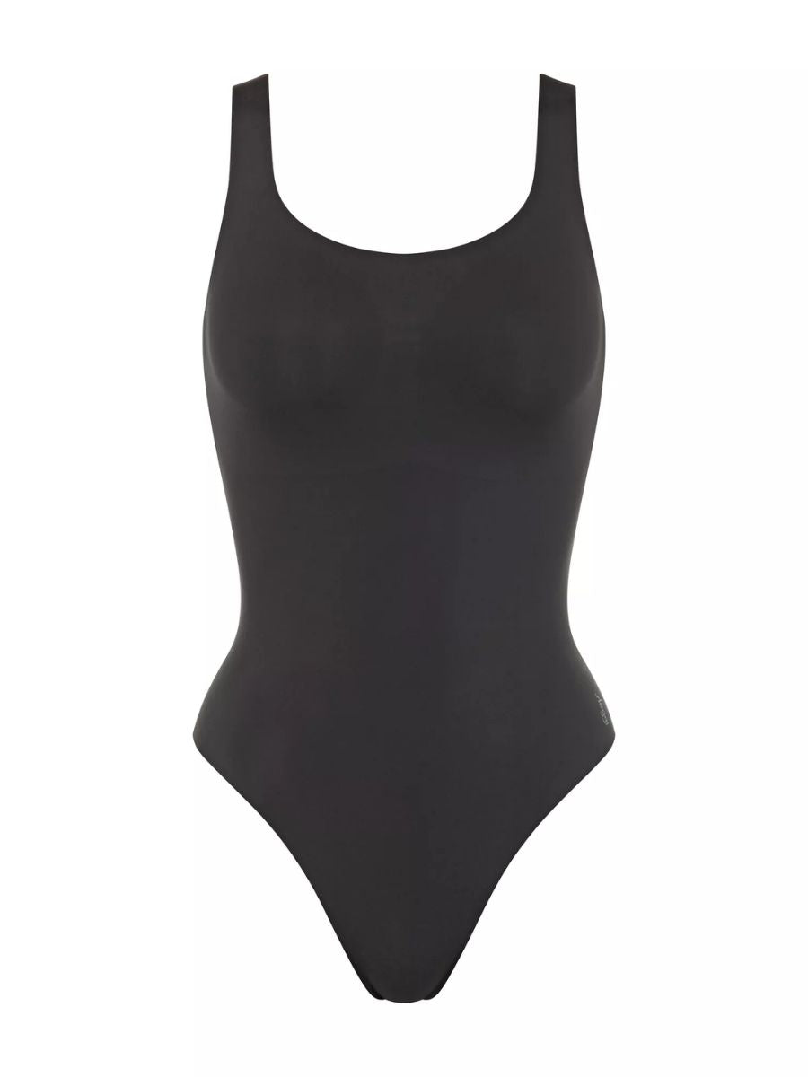 ZERO Feel 2.0 Body - Black