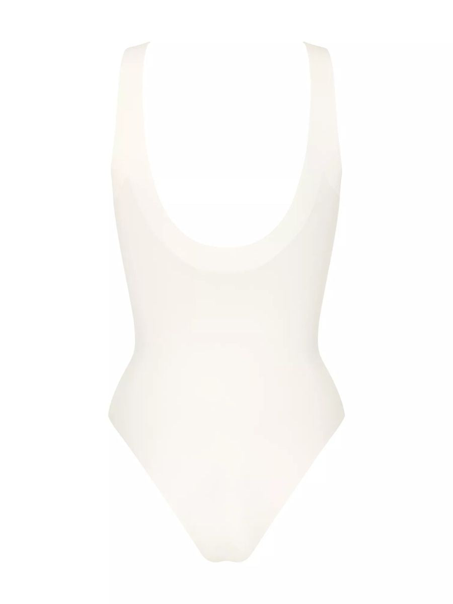 ZERO Feel 2.0 Body - Silk White