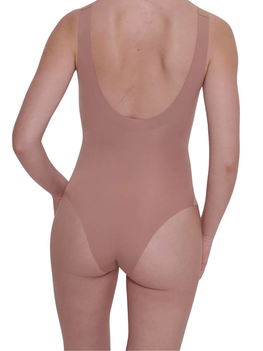 ZERO Feel 2.0 Body - Cacao