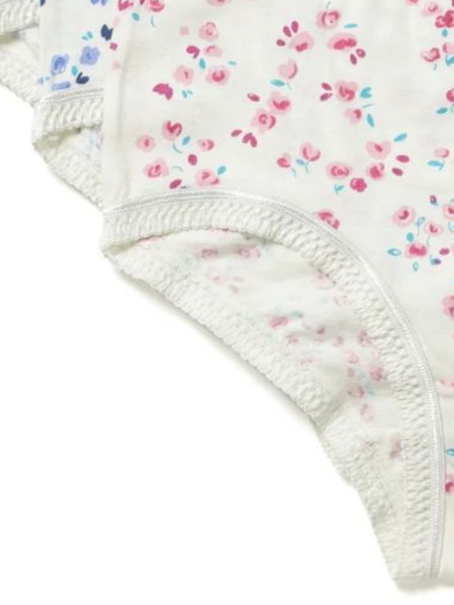 marlon full briefs maxi