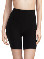 SoftStretch Long Panty