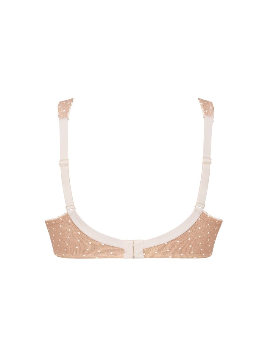 powder peach