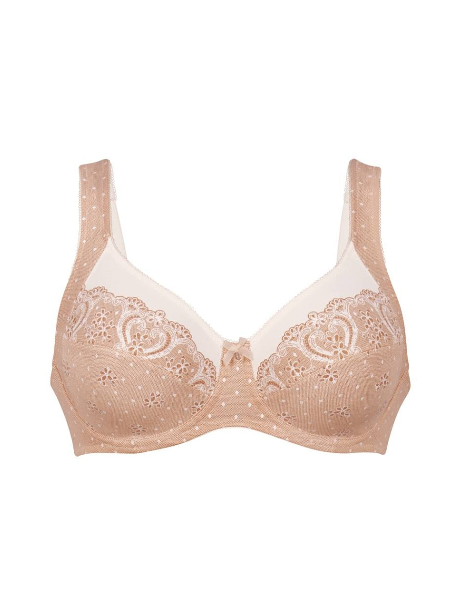 powder peach