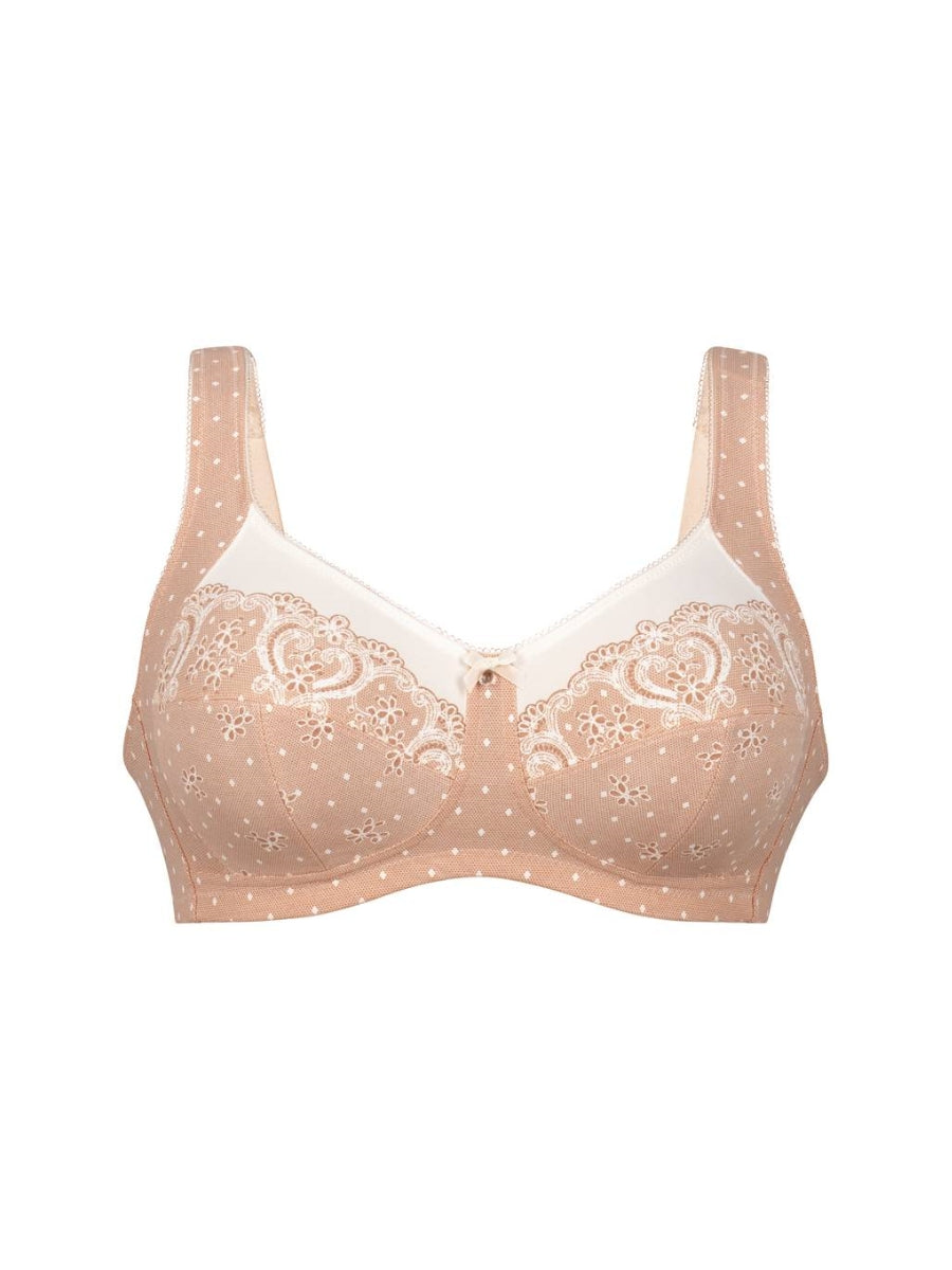 powder peach