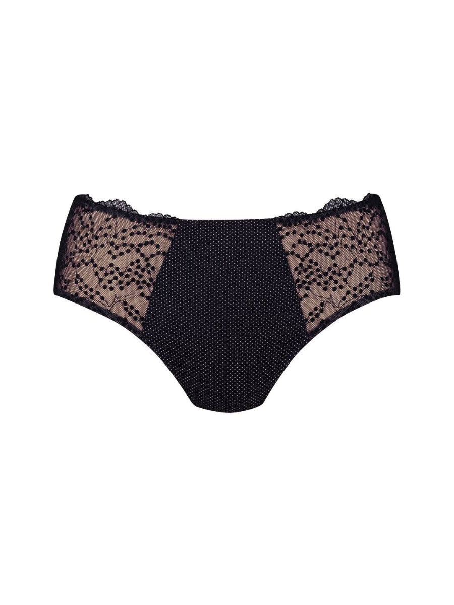 Orely Brief