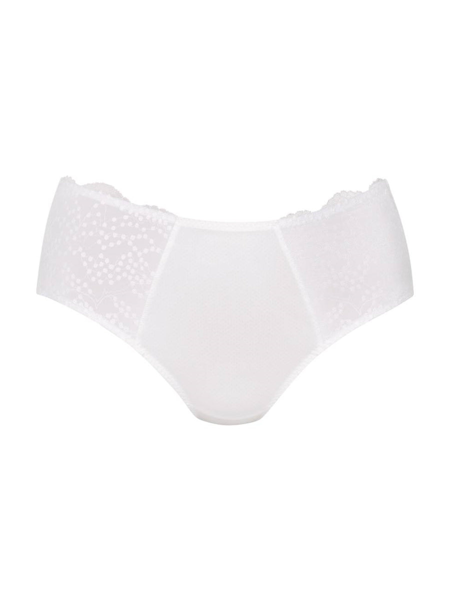 Orely Brief