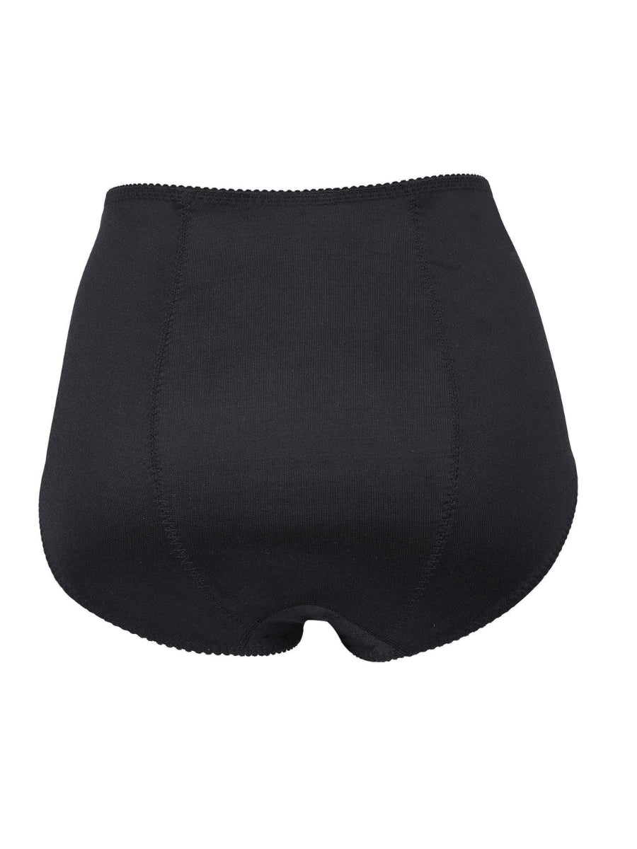 Safina Panty Girdle