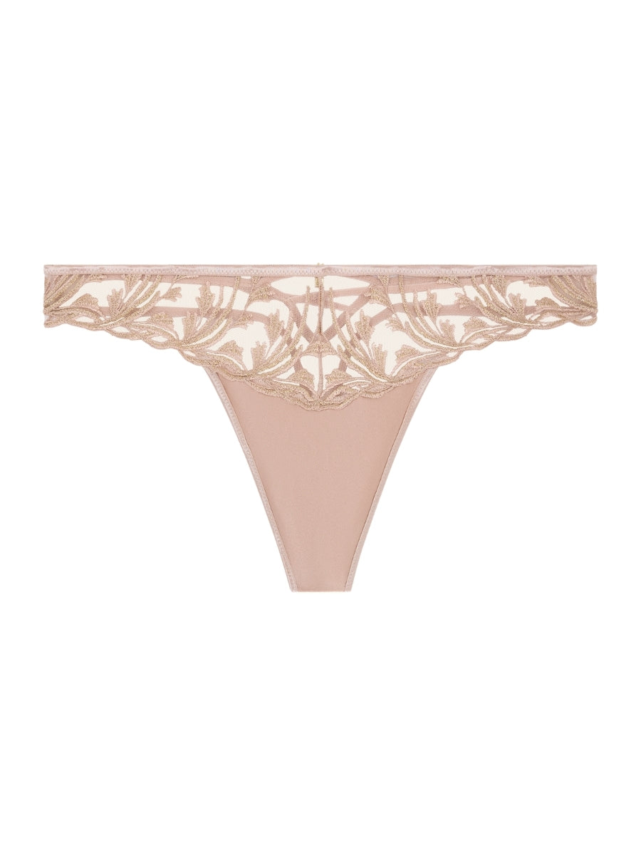 Cosmic Romance Mini Brief