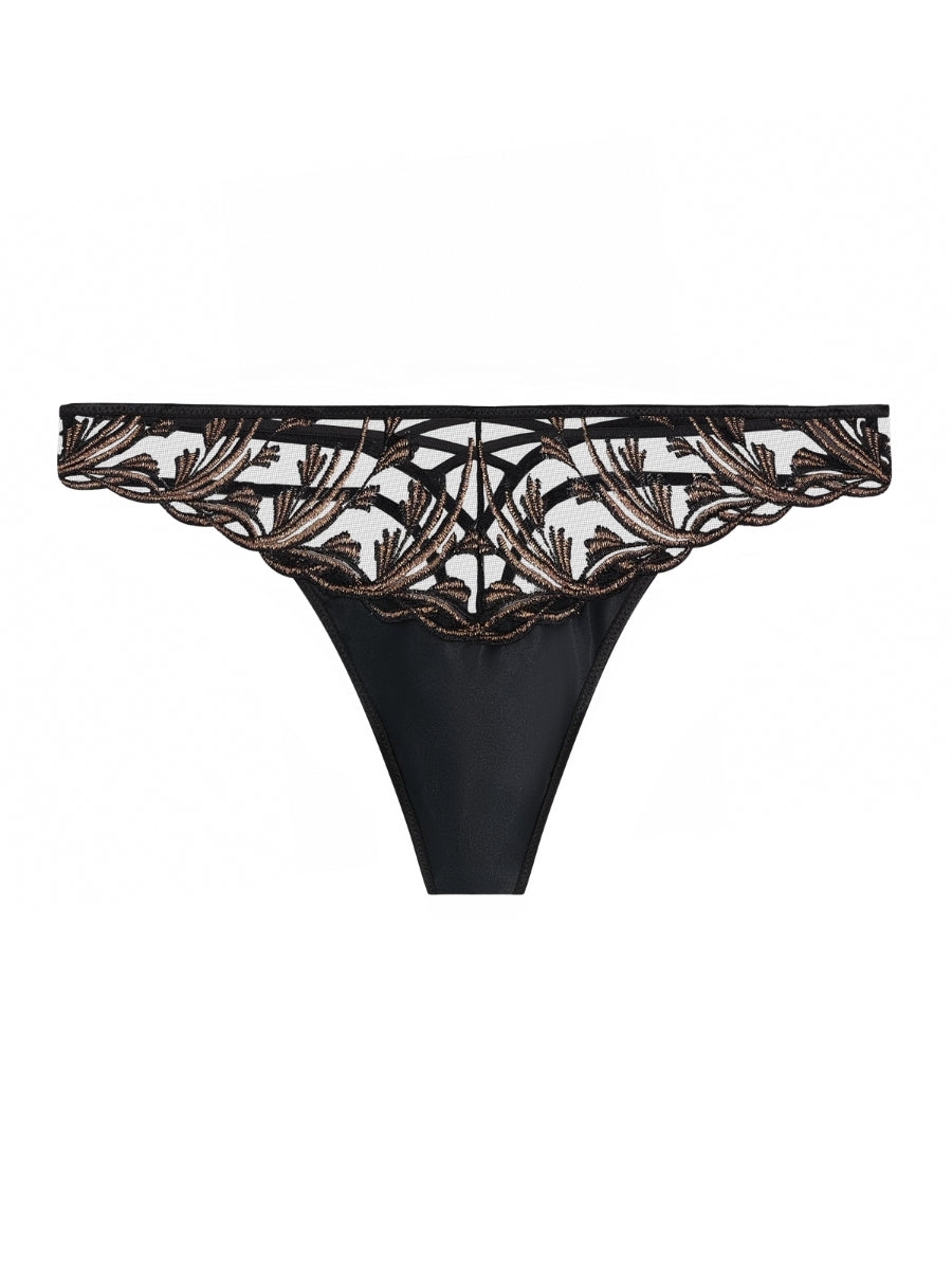 Cosmic Romance Tanga