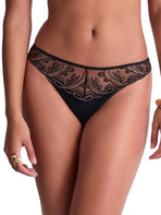 Cosmic Romance Tanga