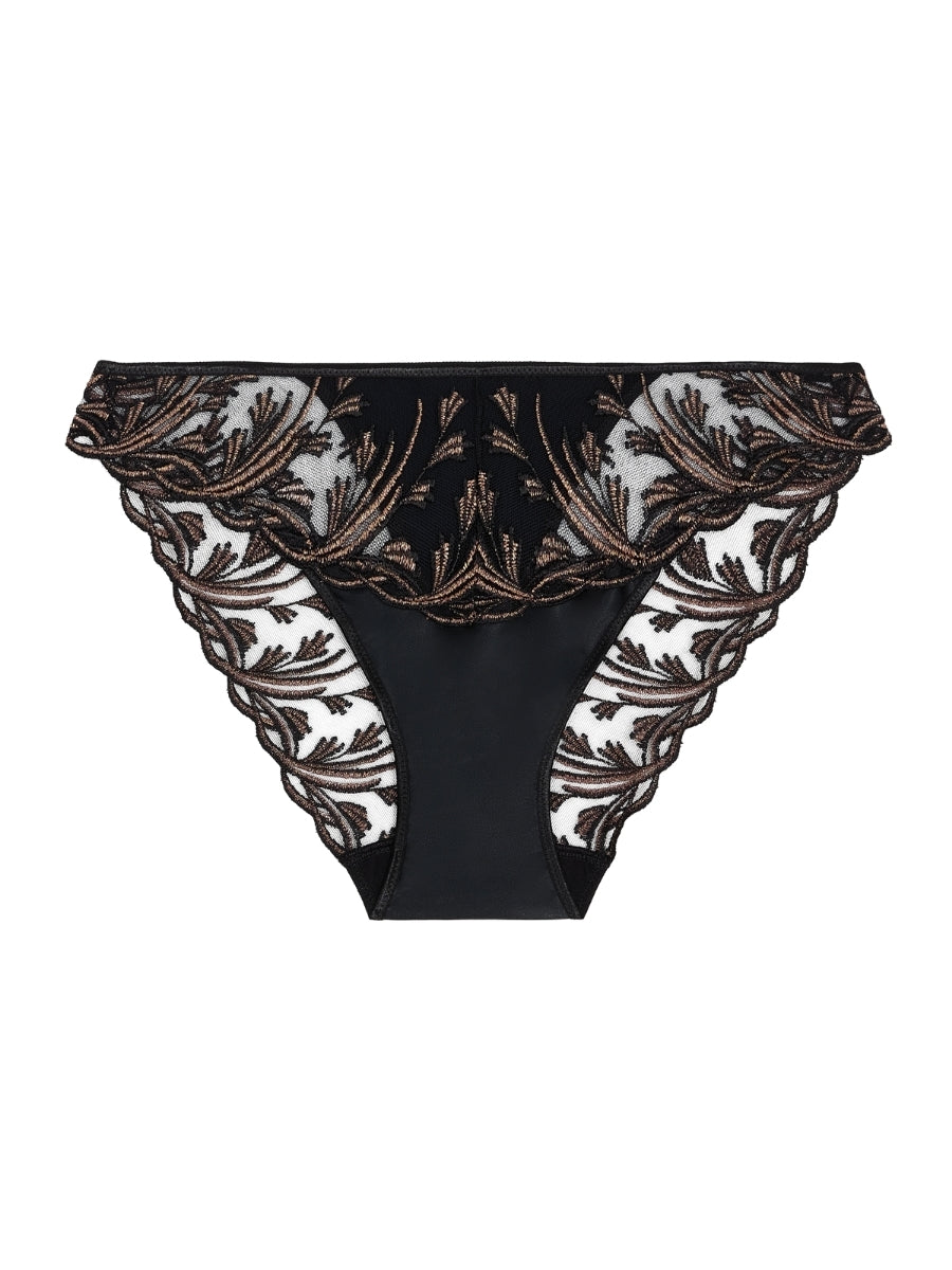 Cosmic Romance Italian Brief