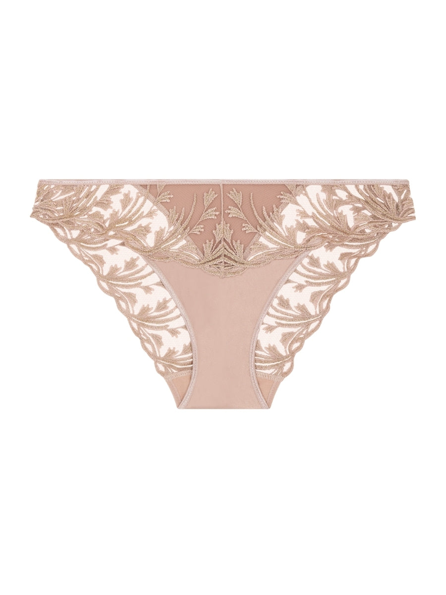 Cosmic Romance Italian Brief