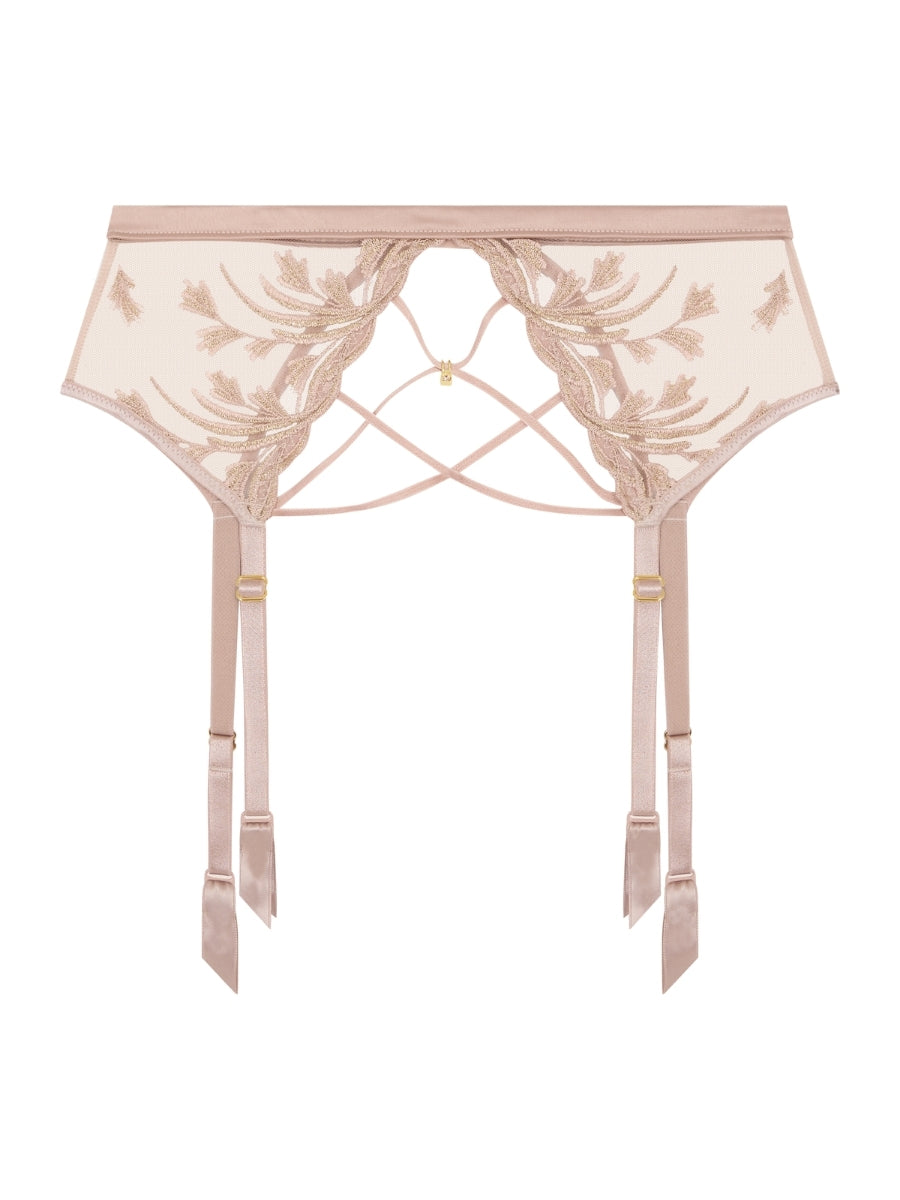 Cosmic Romance Suspender
