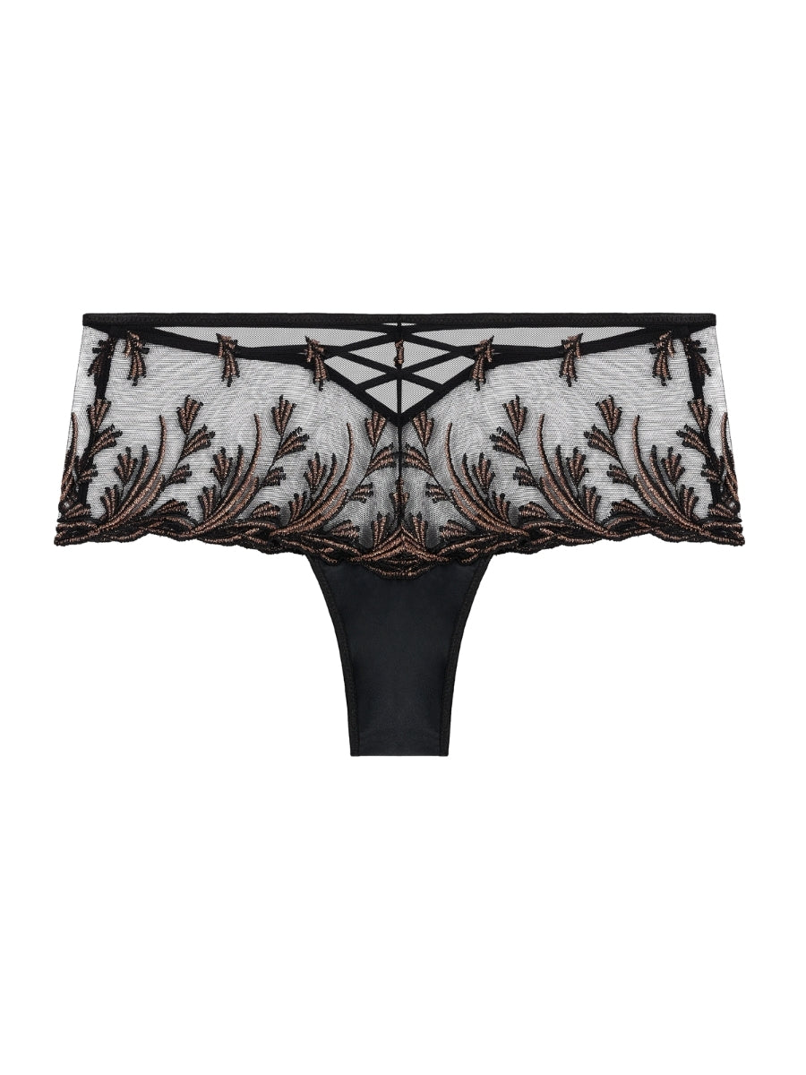 Cosmic Romance Cheeky Short